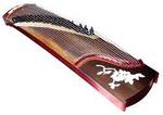 Guzheng